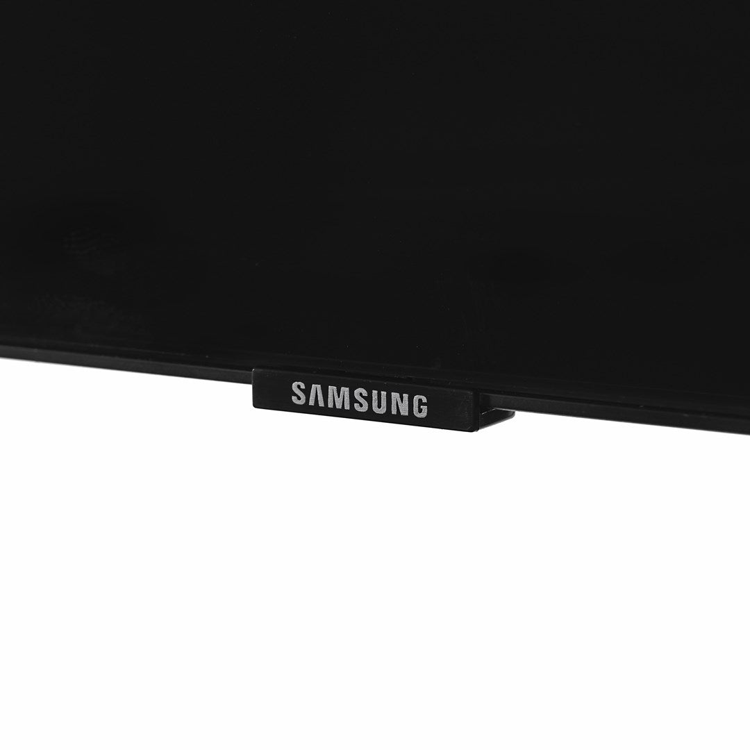 Samsung QE65S90FAT 165,1 cm (65") 4K Ultra HD Smart TV Wi-Fi Black