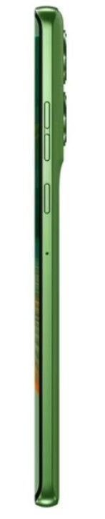 Motorola Edge 50 Fusion 5G 8/256GB Forest Green