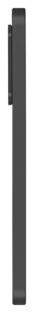 Samsung Galaxy A36 5G 256GB A366 Svart – Samsung