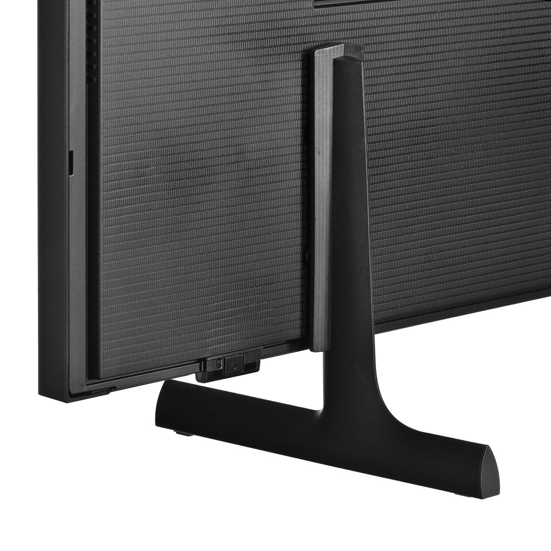 Samsung The Frame QE43LS03FAU 109.2 cm (43") 4K Ultra HD Smart TV Wi-Fi Black