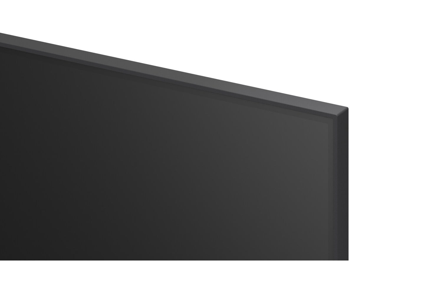 LG NanoCell AI 43NANO81A3A TV 109.2 cm (43") 4K Ultra HD Smart TV Wi-Fi Black