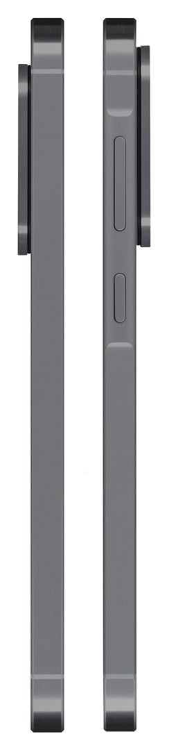 Samsung Galaxy A56 5G 128GB A566 Mörkgrå – Samsung