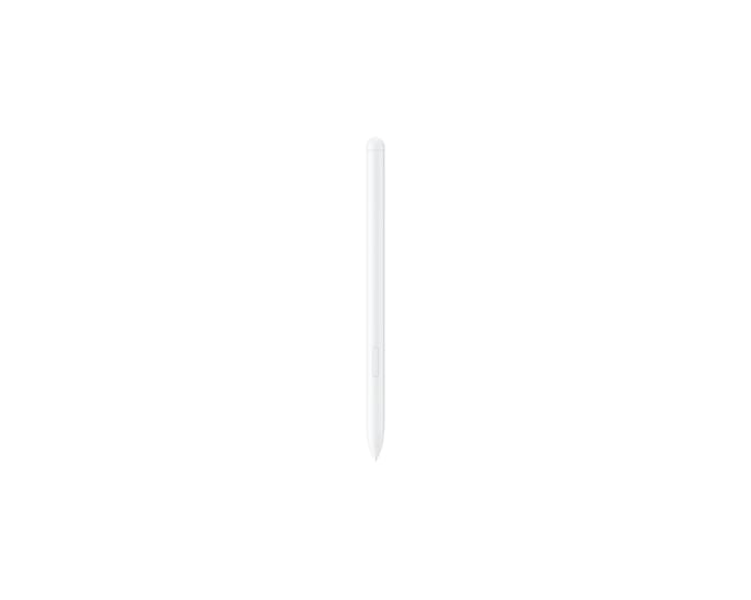 Samsung Galaxy Tab S10 FE 5G Entreprise Edition Samsung Exynos LTE-TDD & LTE-FDD 128 GB 27,7 cm (10.9") 8 GB Wi-Fi 6 (802.11ax) Grå