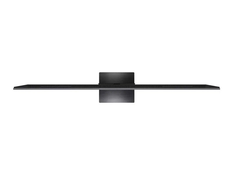 TCL 75C8K TV 190.5 cm (75") 4K Ultra HD Smart TV Wi-Fi 4500 cd/m² Black