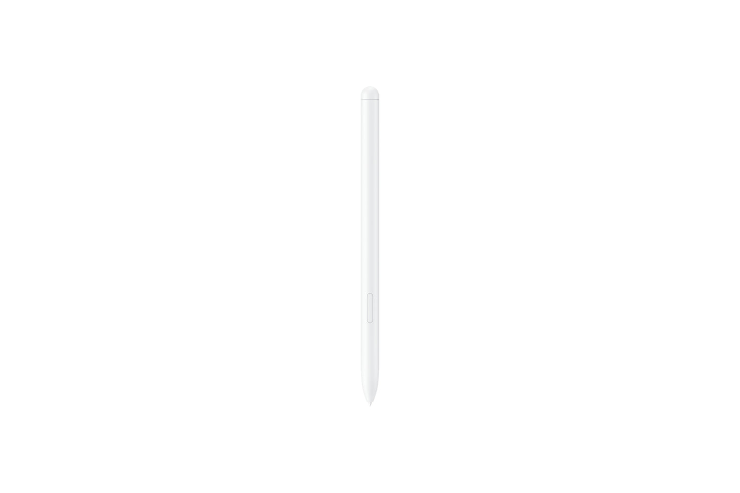 Samsung Galaxy Tab S10 FE+ Samsung Exynos 256 GB 33,3 cm (13.1") 12 GB Wi-Fi 6 (802.11ax) Grå