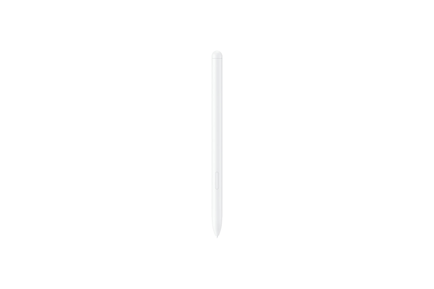 Samsung Galaxy Tab S10 FE+ Samsung Exynos 128 GB 33,3 cm (13.1") 8 GB Wi-Fi 6 (802.11ax) Blå