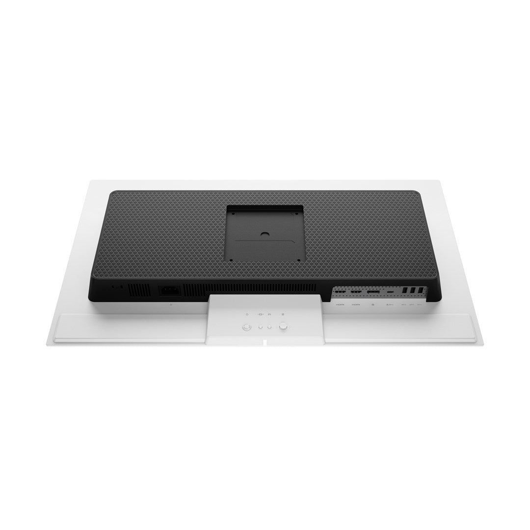 Lenovo Legion Pro 27UD-10 computer monitor 67.3 cm (26.5") 3840 x 2160 pixels 4K Ultra HD QD-OLED Black, Grey – Lenovo