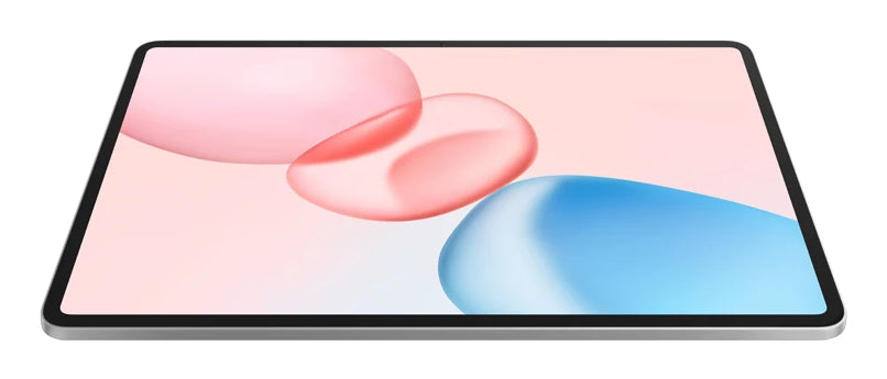 Honor Pad 10 Snapdragon 256 GB 30,7 cm (12.1") 8 GB Wi-Fi 6 (802.11ax) Android 15 Grå – Honor