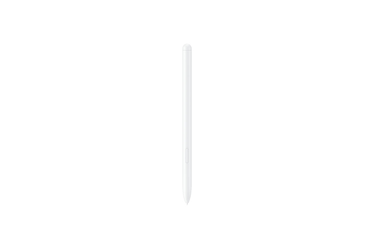 Samsung Galaxy Tab S10 FE WiFi 128GB X520 Grå – Samsung