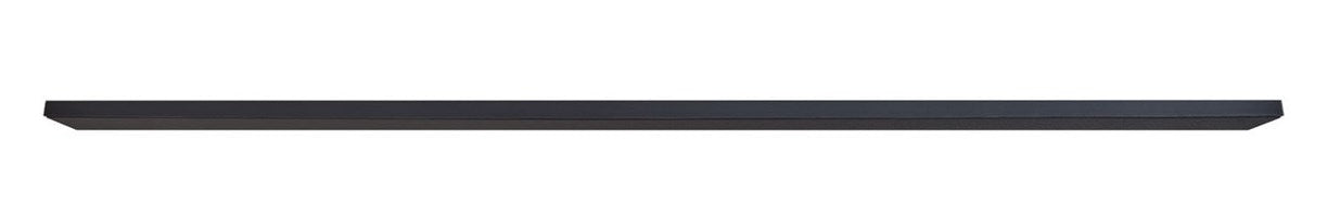 LG 55UH5Q-E 55" 4K Digital Signage Wi-Fi 500 cd/m² WebOS 24/7 Black
