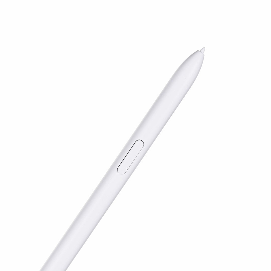 Samsung Galaxy Tab S10 Lite 5G 256 GB 27.7 cm (10.9") 8 GB Wi-Fi 6 (802.11ax) Silver