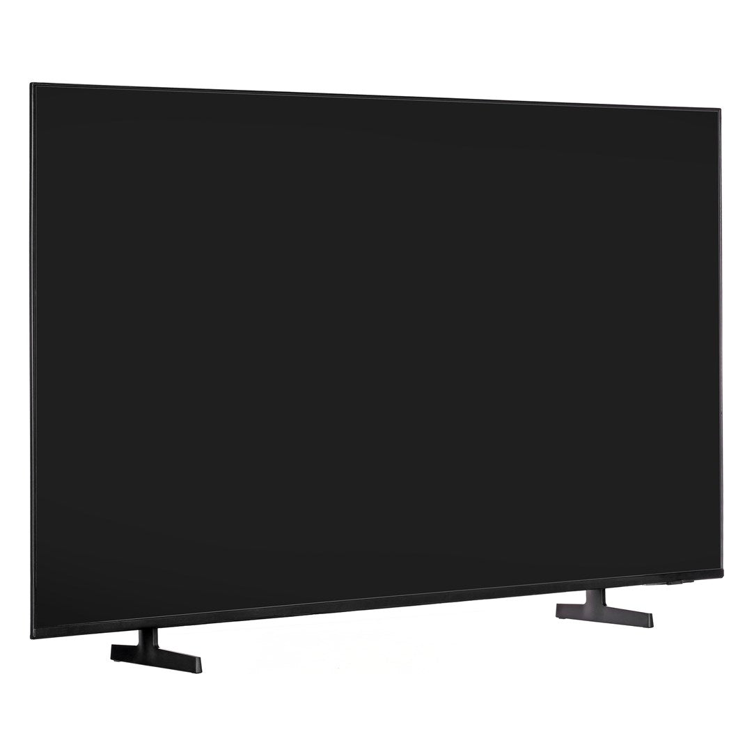 Samsung UE75U8092FU 190.5 cm (75") 4K Ultra HD Smart TV Wi-Fi Black