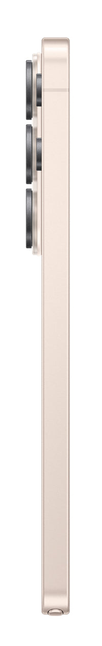 Samsung Galaxy S26 Ultra 512GB Guld – Samsung