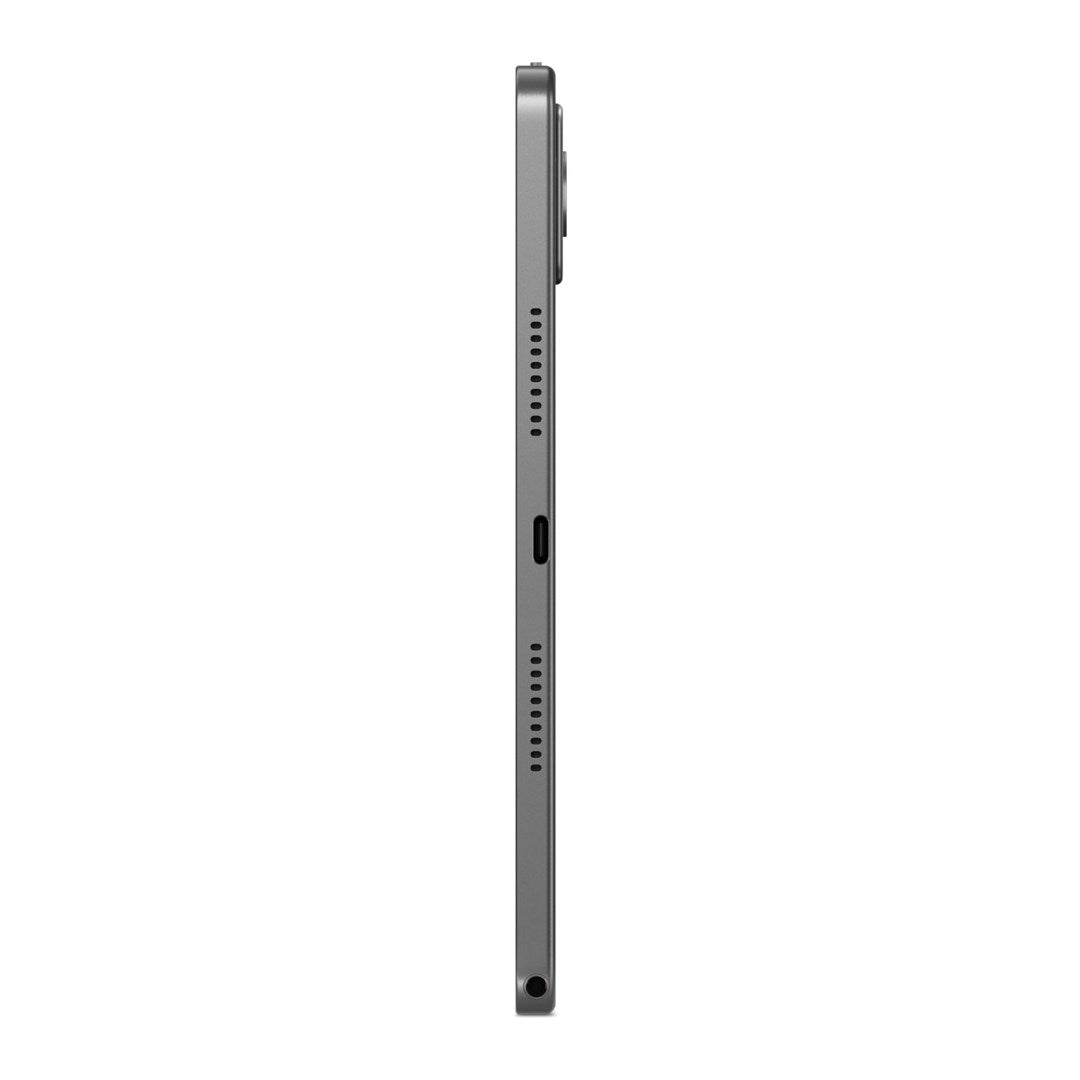 Lenovo Idea Tab MediaTek Dimensity 6300 11" 2.5K IPS 500 nits 90 Hz Touch 8/128 GB Arm Mali-G57 MC2 WiFi  Luna Grey