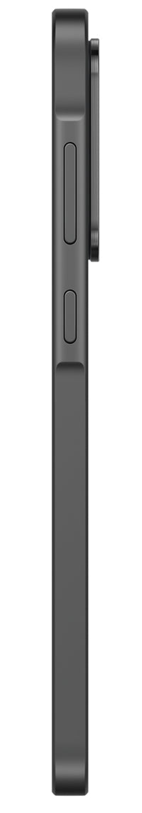 Samsung Galaxy A36 5G Enterprise Edition 17 cm (6.7") Dubbla SIM-kort USB Type-C 8 GB 256 GB 5000 mAh Svart