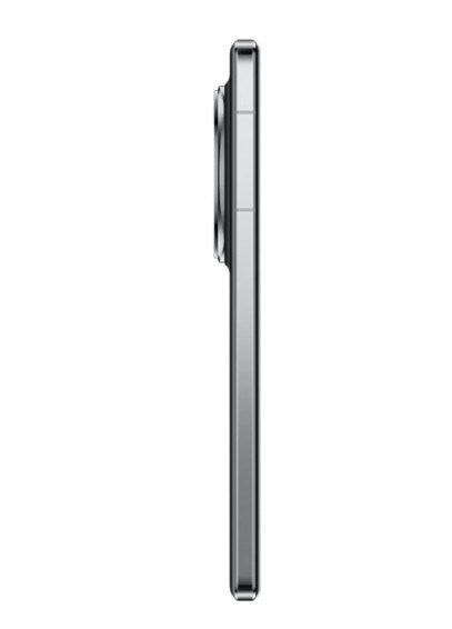 Honor Magic7 Pro 17.3 cm (6.8") Dual SIM Android 15 5G USB Type-C 12 GB 512 GB 5270 mAh Black