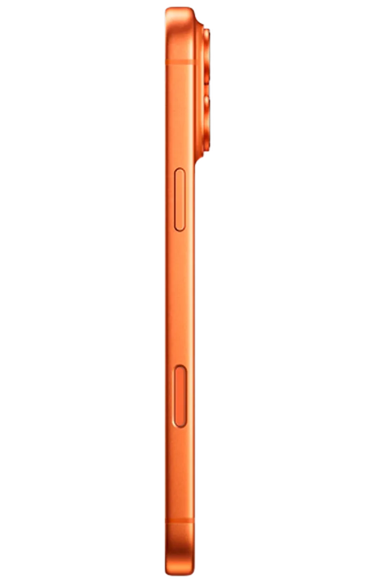Apple iPhone 17 Pro Max 512GB Orange
