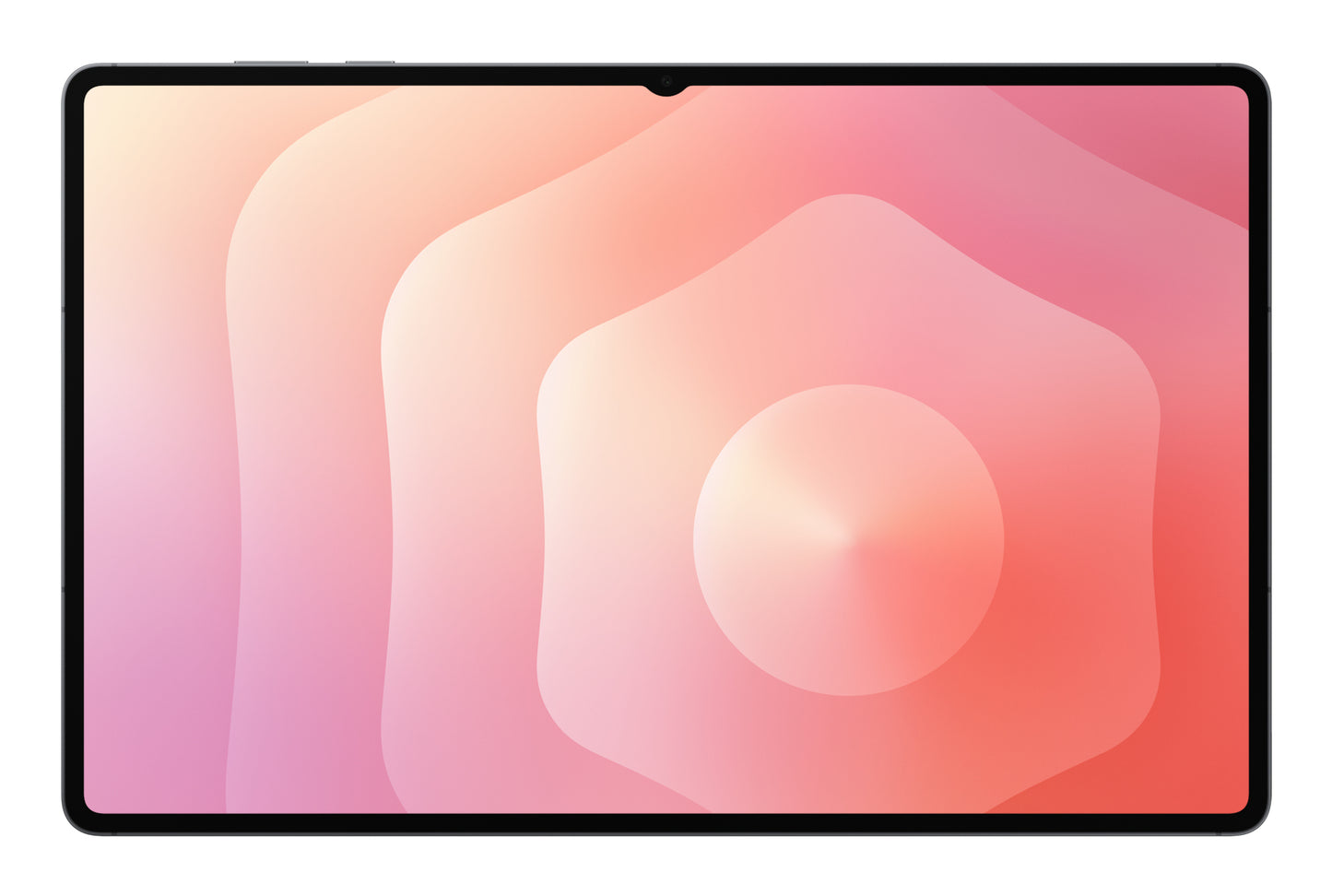 Samsung Galaxy Tab S11 Ultra SM-X936B 5G LTE-TDD & LTE-FDD 1 TB 37,1 cm (14.6") 16 GB Wi-Fi 7 (802.11be) Grå