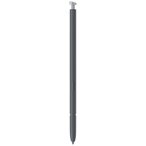 Samsung S Pen Silver Samsung Galaxy S26 Ultra – Samsung