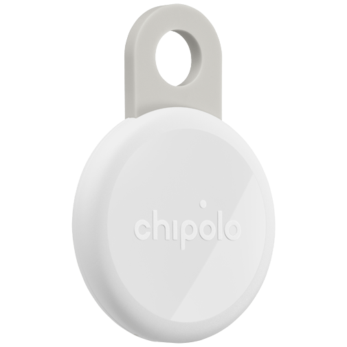 Chipolo LOOP Vit – Chipolo