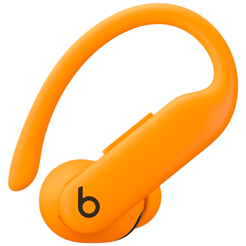 Beats Powerbeats Pro 2 Orange – Beats