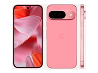 Google Pixel 9 256GB Rosa – Google