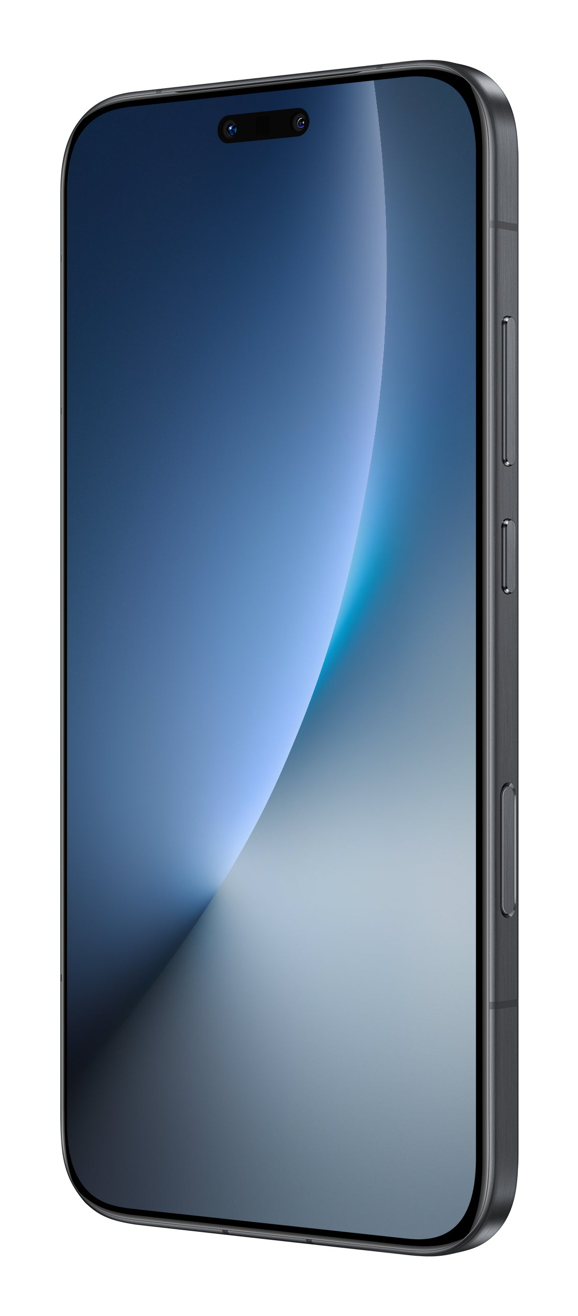 Honor Magic8 Pro 17 cm (6.71") Dubbla SIM-kort Android 16.0 5G USB Type-C 16 GB 1 TB 6270 mAh Svart