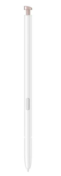 Samsung EJ-PS948BZEGWW stylus-pennor Vit