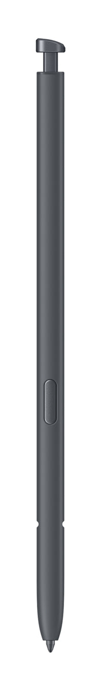 Samsung EJ-PS948BBEGWW stylus-pennor Svart