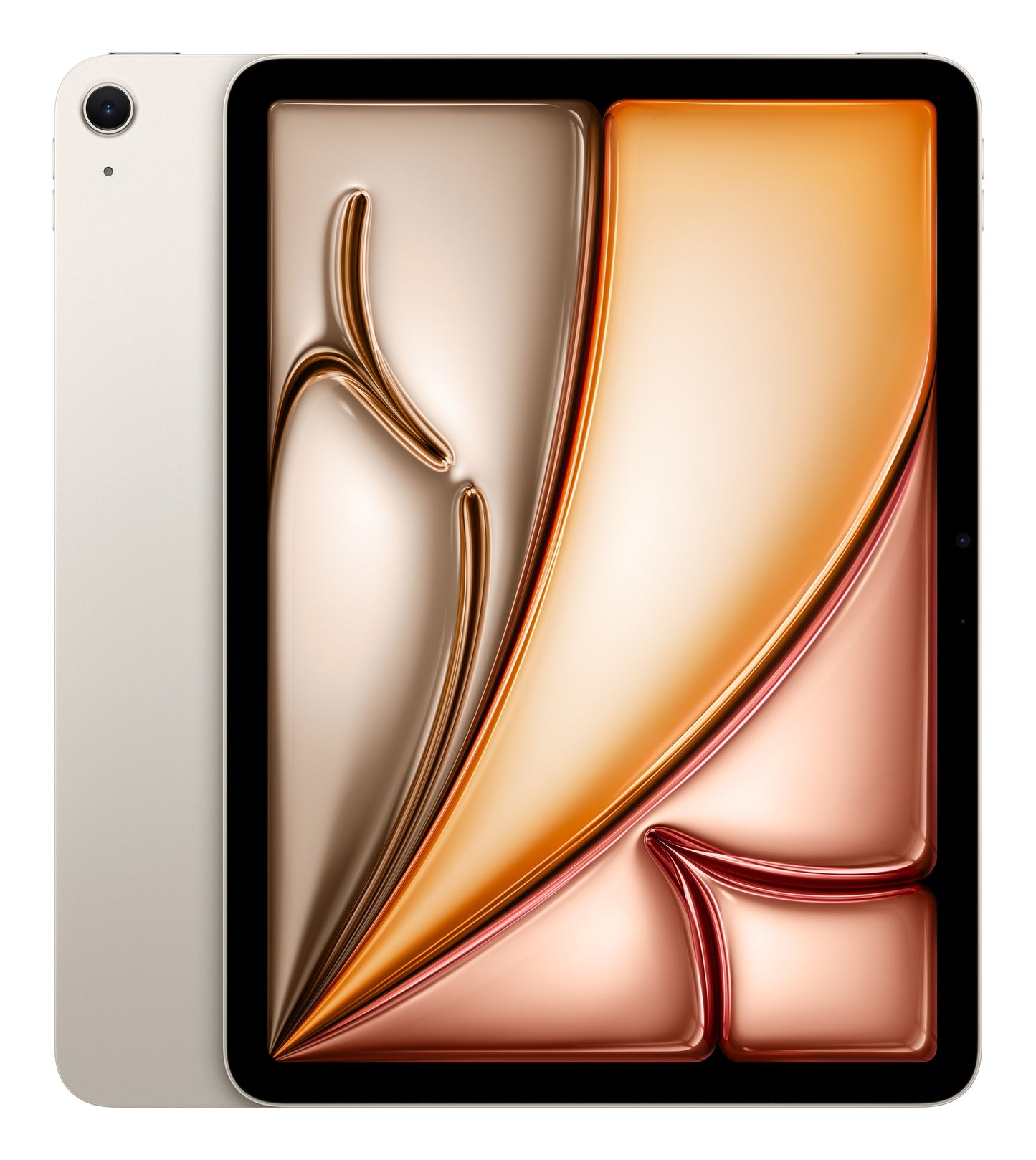 Apple iPad Air 2025 11 WiFi 512GB Beige