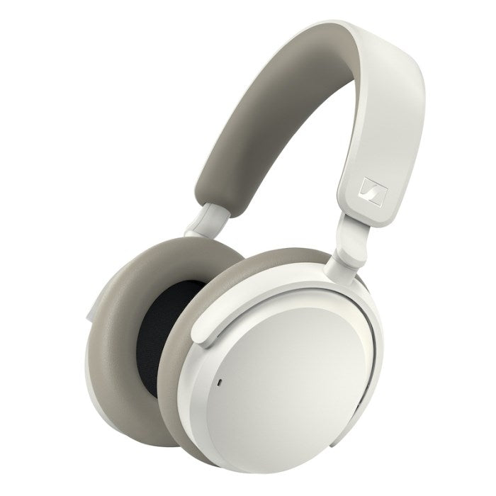 Sennheiser Accentum Wireless White