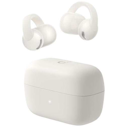 Soundcore C50i Vit – soundcore