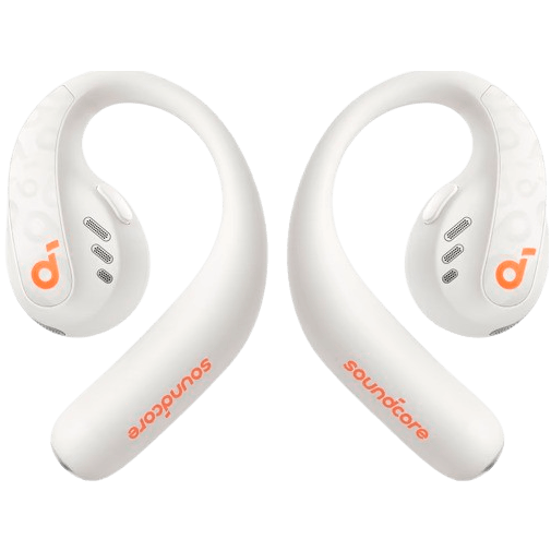 Soundcore AeroFit Pro Vit – soundcore