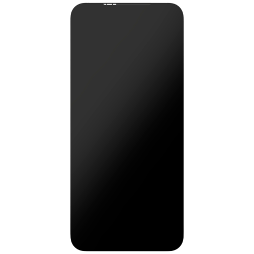 Fairphone (Gen. 6/6+) Display – Fairphone
