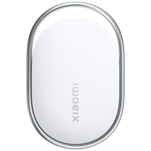 Xiaomi Tag Vit – Xiaomi