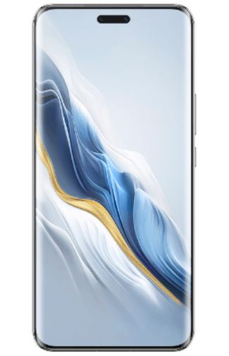 Honor Magic6 Pro Svart – Honor