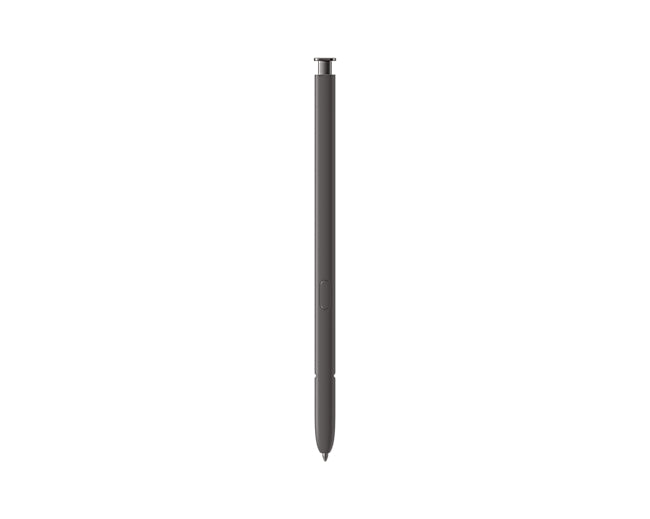Samsung s-Pen Svart Galaxy S24 Ultra – Samsung