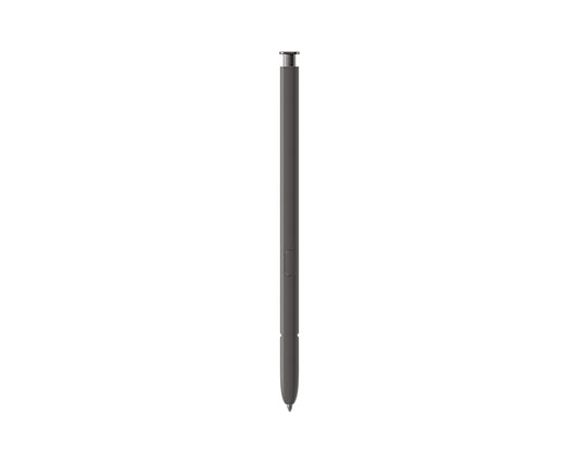 Samsung s-Pen Svart Galaxy S24 Ultra – Samsung