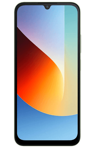 Xiaomi Redmi A7 Pro 128GB Grön – Xiaomi