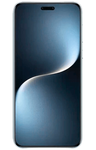 Honor Magic7 Pro 512GB Blå – Honor