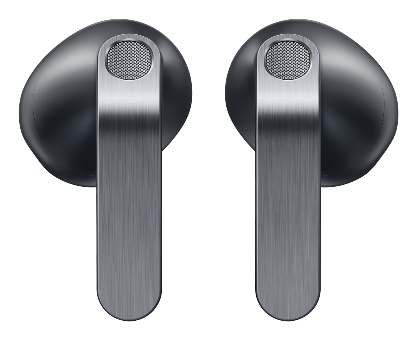 Samsung Galaxy SM-R540 Headset True Wireless Stereo (TWS) I öra Samtal/musik Bluetooth Svart