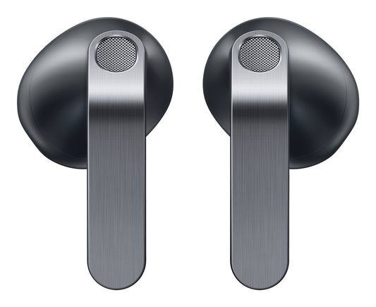 Samsung Galaxy Buds 4 Svart – Samsung