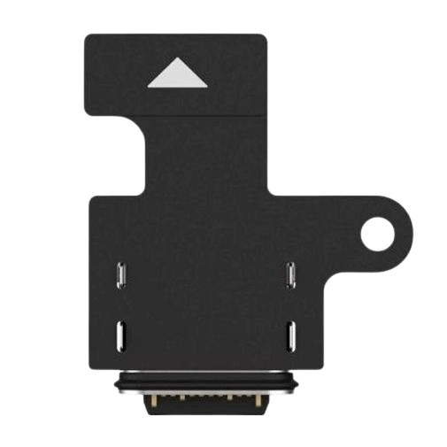Fairphone 4 USB-C Port – Fairphone