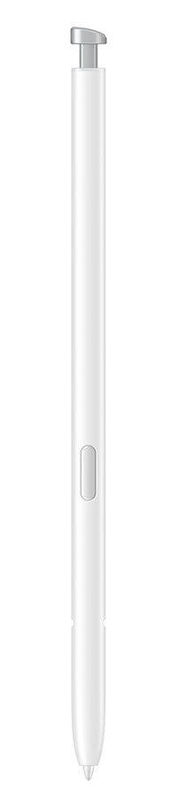 Samsung EJ-PS948BWEGWW stylus-pennor Vit, Silver – Samsung