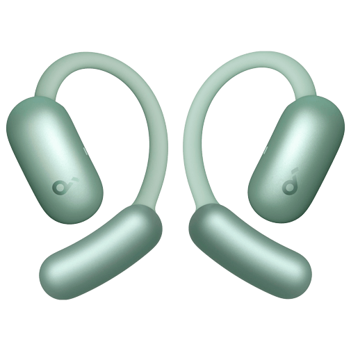 soundcore Aerofit 2 Grön – soundcore