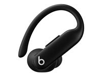Beats Powerbeats Pro 2 Black