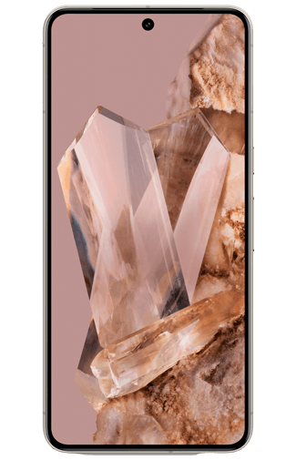 Google Pixel 8 Pro 512GB Beige – Google