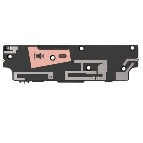 Fairphone 4 Högtalare – Fairphone