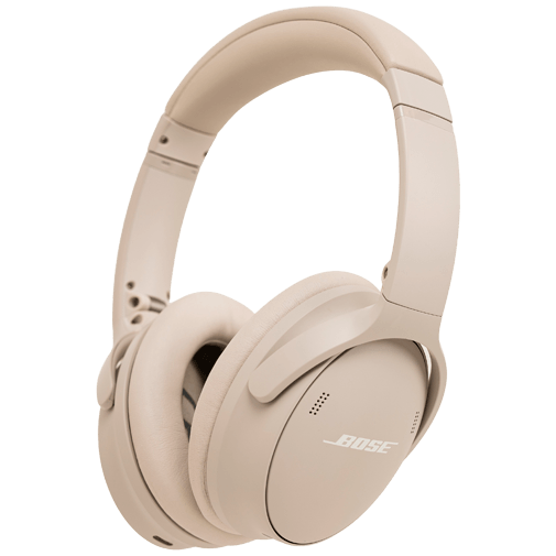 Bose QuietComfort Vit – Bose