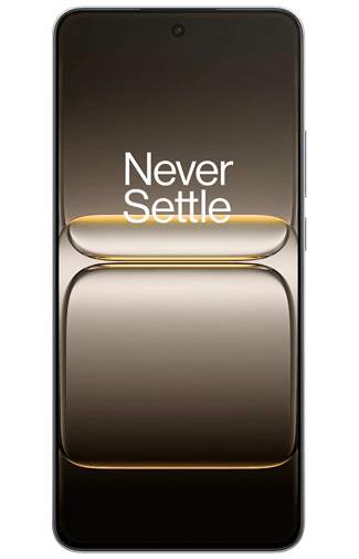 OnePlus Nord CE5 256GB Vit – OnePlus